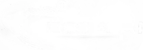 ECOA AI